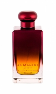 Odekolons Jo Malone Rose & White Musk Absolu EDC 100ml Sieviešu smaržas