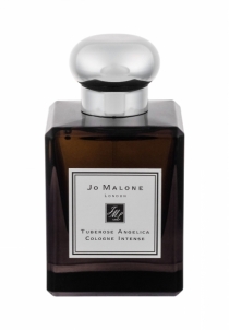 Odekolons Jo Malone Tuberose Angelica EDC 50ml Sieviešu smaržas