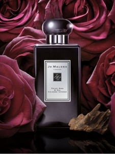 Odekolons Jo Malone Velvet Rose & Oud EDC 100ml