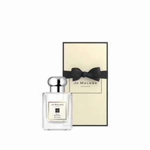 Odekolonas Jo Malone Wild Bluebell EDC (be dėžutės) 100 ml