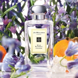 Odekolonas Jo Malone Wild Bluebell EDC (be dėžutės) 100 ml