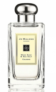 Odekolonas Jo Malone Wood Sage & Sea Salt - EDC - 100 ml Perfume for women