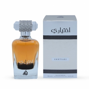 Odekolonas Lattafa Ekthiari - EDP - 100 ml Perfume for women