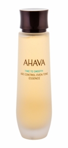 Odos serumas AHAVA Age Control Time To Smooth 100ml 