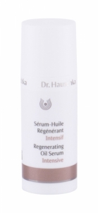 Odos serumas Dr. Hauschka Regenerating Oil Serum Intensive 20ml 