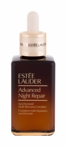 Odos serumas Estée Lauder Advanced Night Repair Multi-Recovery Complex Skin Serum 75ml 