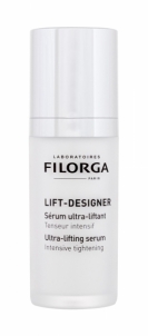 Odos serum Filorga Lift-Designer Ultra-Lifting Skin Serum 30ml 