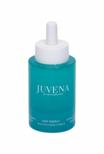 Odos serumas sausai odai Juvena Skin Energy Aqua Recharge Essence 50ml 