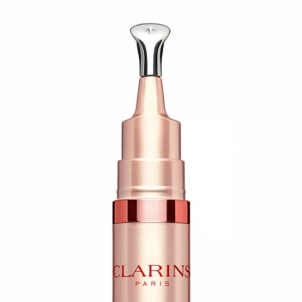 Paakių kremas Clarins Lifting Eye Serum V Shaping Facial Lift (Eye Serum) 15 ml