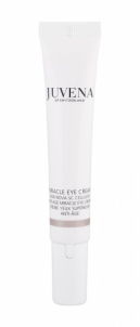 Paakių kremas Juvena Skin Specialist Miracle Eye Cream 20ml 