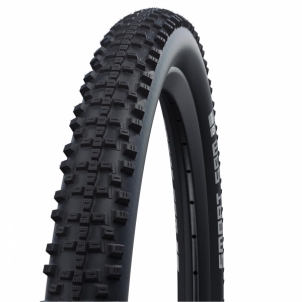 Padanga 26 Schwalbe Smart Sam HS 476, Perf Wired 54-559 / 26x2.10 Addix