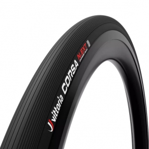 Padanga 28 Vittoria Corsa N.ext Fold 700x28c / 28-622 black 