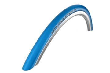 Padanga 29 Schwalbe Insider HS 376, Perf Fold. 35-622 Blue / 