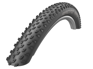 Padanga 29 Schwalbe Racing Ray HS 489, Perf Fold. 57-622 Addix 