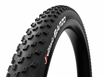 Padanga 29 Vittoria Barzo Rigid 29x2.25 / 55-622 black