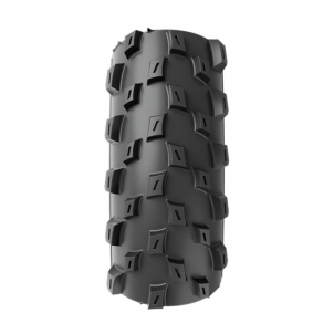 Padanga 29 Vittoria e-Barzo TNT Fold 29x2.25 / 55-622 anthracite Dviračių ratai, padangos ir jų detalės