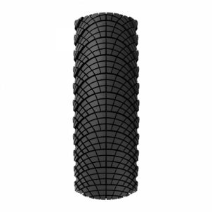 Padanga 29 Vittoria Revolution Tech Rigid 29x2.0 / 50-622 black 