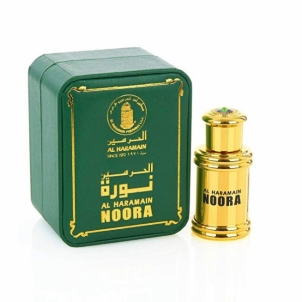 Parfumuotas aliejus Al Haramain Noora 12 ml 