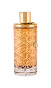 Parfumuotas vanduo Agatha Paris Balade aux Tuileries Eau de Parfum 100ml Духи для женщин