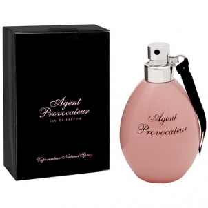 Parfumuotas vanduo Agent Provocateur Agent Provocateur - EDP - 200 ml Духи для женщин