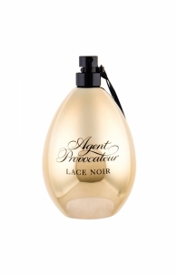 Parfimērijas ūdens Agent Provocateur Lace Noir Eau de Parfum 100ml Sieviešu smaržas