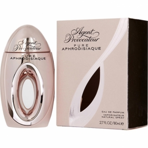 Parfumuotas vanduo Agent Provocateur Pure Aphrodisiaque Eau de Parfum 40ml Духи для женщин