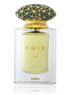 Parfumuotas vanduo Ajmal Amir Two - EDP - 50 ml