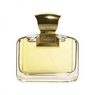 Perfumed water Ajmal Entice - EDP - 75 ml 