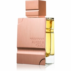 Parfumuotas vanduo Al Haramain Amber Oud - EDP - 60 ml 
