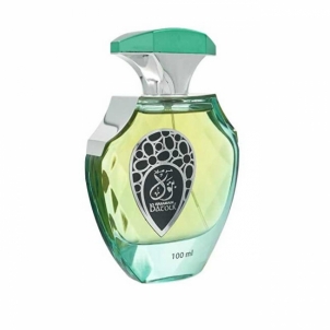 Parfumuotas vanduo Al Haramain Batoul - EDP - 100 ml Духи для женщин