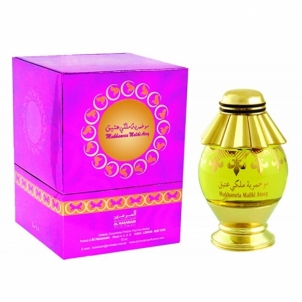 Parfumuotas vanduo Al Haramain Mukhamria Maliki Ateeq - EDP - 75 ml Духи для женщин