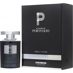 Parfumuotas vanduo Al Haramain Portfolio Neroli Canvas - EDP 75 ml Духи для женщин