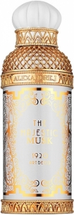 Parfimērijas ūdens Alexandre.J The Majestic Musk - EDP - 100 ml