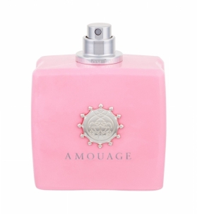 Parfimērijas ūdens Amouage Blossom Love EDP 100ml (testeris) Sieviešu smaržas