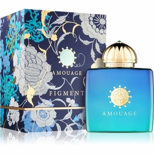 Parfumuotas vanduo Amouage Figment EDP 100ml . Духи для женщин