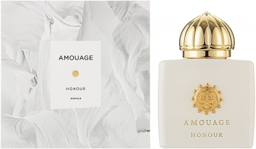 Parfumuotas vanduo Amouage Honour Woman EDP 100ml