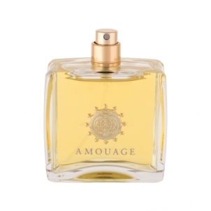 Parfumuotas vanduo Amouage Jubilation 25 for Woman EDP 100ml (testeris) Духи для женщин