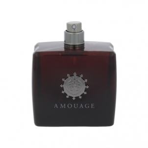 Parfumuotas vanduo Amouage Lyric Woman EDP 100ml (testeris) Духи для женщин