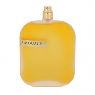 Parfumuotas vanduo Amouage The Library Collection Opus I EDP 100ml (testeris) Духи для женщин