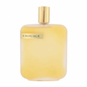 Parfimērijas ūdens Amouage The Library Collection Opus I EDP 100ml Sieviešu smaržas