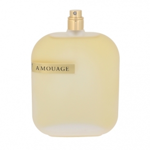 Parfimērijas ūdens Amouage The Library Collection Opus IV EDP 100ml (testeris) Sieviešu smaržas