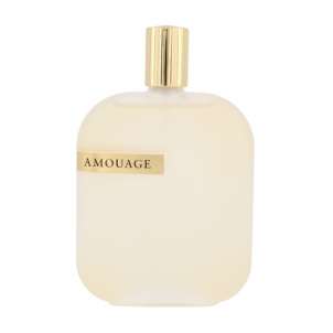 Parfumuotas vanduo Amouage The Library Collection Opus V EDP 100ml Духи для женщин