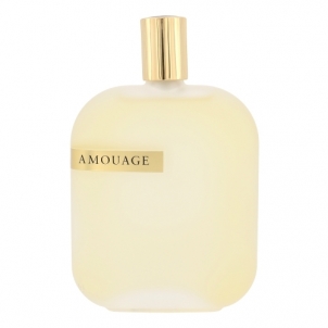 Parfimērijas ūdens Amouage The Library Collection Opus VI EDP 100ml Sieviešu smaržas