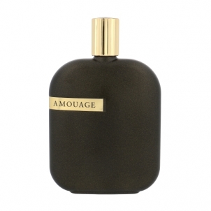 Parfumuotas vanduo Amouage The Library Collection Opus VII EDP 100ml Духи для женщин