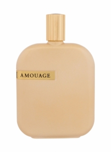 Parfimērijas ūdens Amouage The Library Collection Opus VIII EDP 100ml Sieviešu smaržas