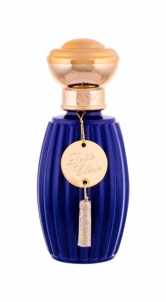 Parfumuotas vanduo Annick Goutal Petite Cherie Perfumed water 100ml Духи для женщин