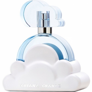 Parfimērijas ūdens Ariana Grande Cloud - EDP - TESTER - 100 ml Sieviešu smaržas