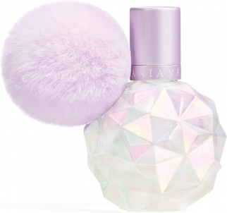 Perfumed water Ariana Grande Moonlight EDP 100ml (tester) 