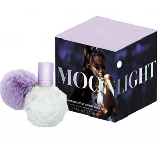 Parfumuotas vanduo Ariana Grande Moonlight EDP 50ml Духи для женщин