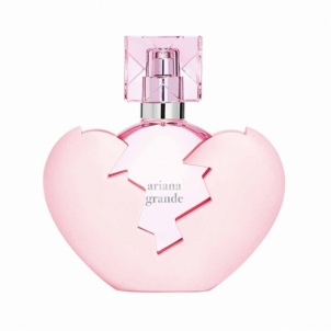 Parfumuotas vanduo Ariana Grande Thank U, Next - EDP - TESTER - 100 ml Духи для женщин